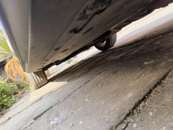 [杭州·浙A] 二手奔驰奔驰GLK级2014款 GLK 260 4MATIC 动感型