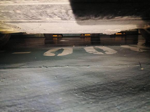 [杭州·浙A] 二手奥迪奥迪A6L2016款 TFSI 技术型