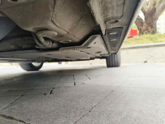 [台州·苏F] 二手奥迪奥迪A32020款 Limousine 35 TFSI 进取型 国VI