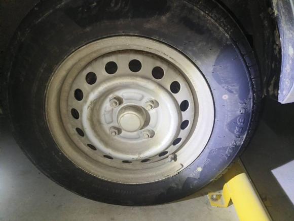 [合肥·皖A] 二手五菱汽车五菱宏光V2019款 1.5L劲取版国VI LAR