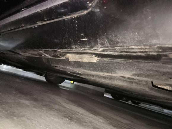 [济南·鲁A] 二手大众迈腾2019款 330TSI DSG 豪华型 国V