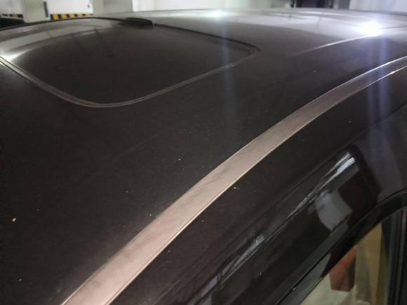 [温州·浙C] 二手丰田埃尔法2011款 2.4L 豪华版