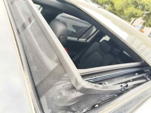 [常州·苏D] 二手奔驰奔驰GLB2021款 GLB 200 动感型