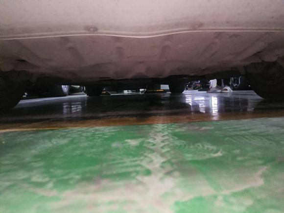 [西安·陕A] 二手宝马宝马5系2017款 520Li 典雅型