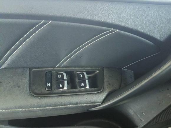 [广州·粤S] 二手名爵MG62018款 20T 自动尊享互联网版 国VI