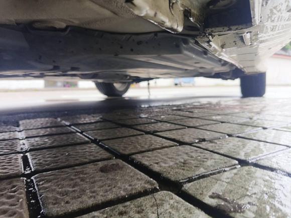 [台州·浙J] 二手本田杰德2017款 1.8L 自动舒适版 5座