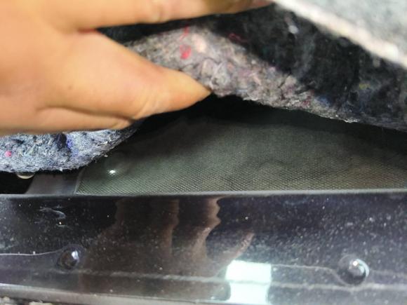 [合肥·皖A] 二手大众朗逸2013款 1.6L 自动舒适版