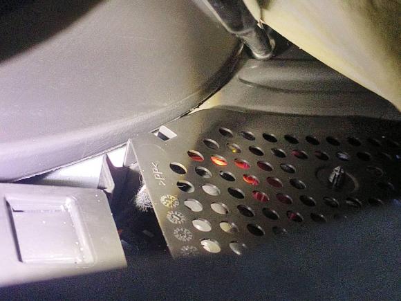 [武汉·鄂A] 二手奔驰奔驰GLC2019款 GLC 260 L 4MATIC 动感型