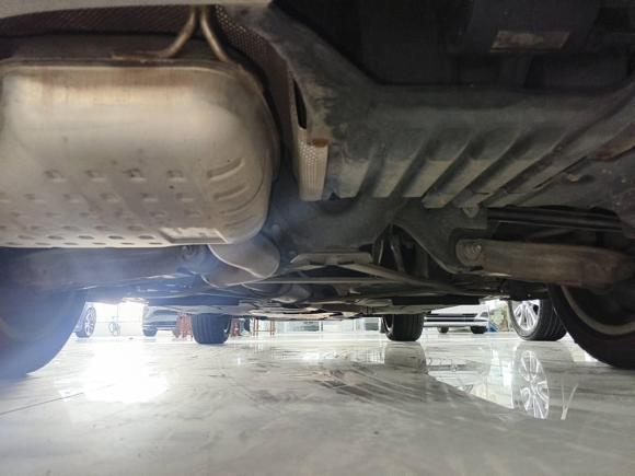 [宁波·浙B] 二手宝马宝马X12015款 sDrive18i 时尚晋级版