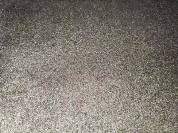 [深圳·粤B] 二手沃尔沃沃尔沃S602016款 S60L T4 智远版