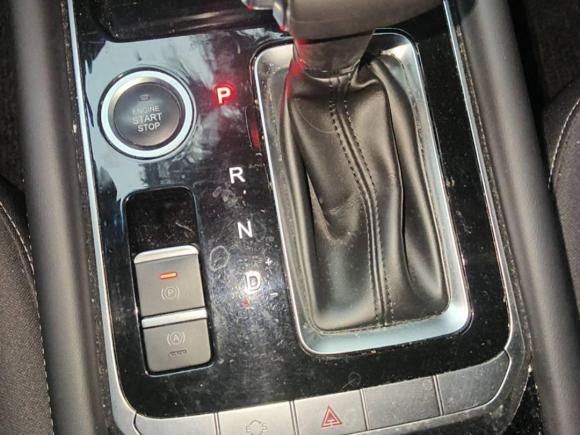 [成都·川A] 二手捷途捷途X902019款 1.6T DCT悦旅版 6座 国VI