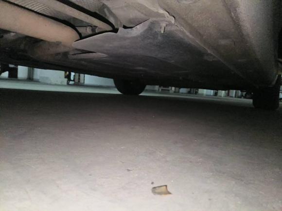 [嘉兴·浙F] 二手现代悦动2018款 1.6L 自动悦目版GL 国V