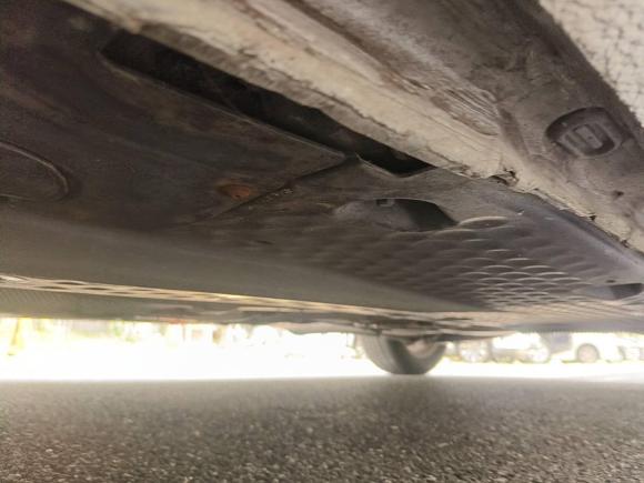 [上海·沪A] 二手大众高尔夫2012款 1.6 自动舒适型