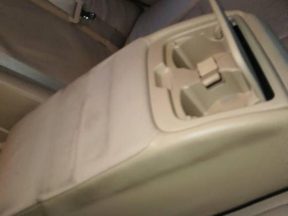 [温州·浙C] 二手丰田凯美瑞2012款 2.5G 豪华版