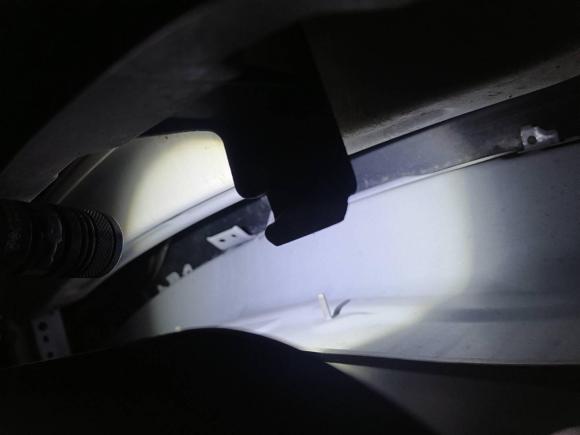 [成都·川A] 二手马自达马自达3 昂克赛拉2017款 两厢 1.5L 自动豪华型 国V