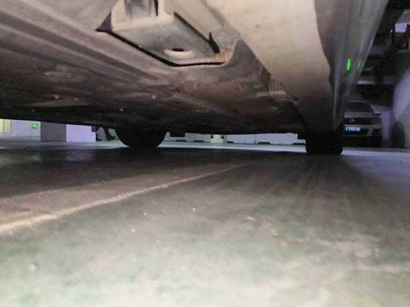 [嘉兴·浙F] 二手沃尔沃沃尔沃S602022款 B4 智远运动版