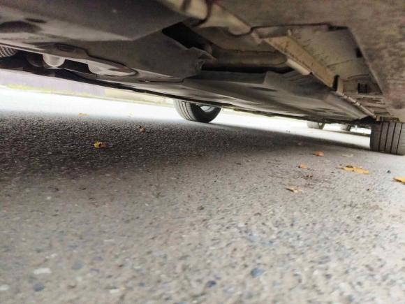 [金华·浙G] 二手丰田雷凌2019款 185T CVT豪华版 国VI