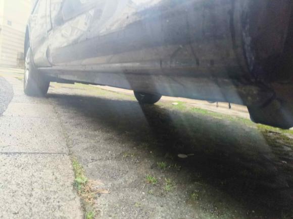 [苏州·苏U] 二手东风风行菱智2022款 奋斗款 M5L 1.6L 基本型 9座