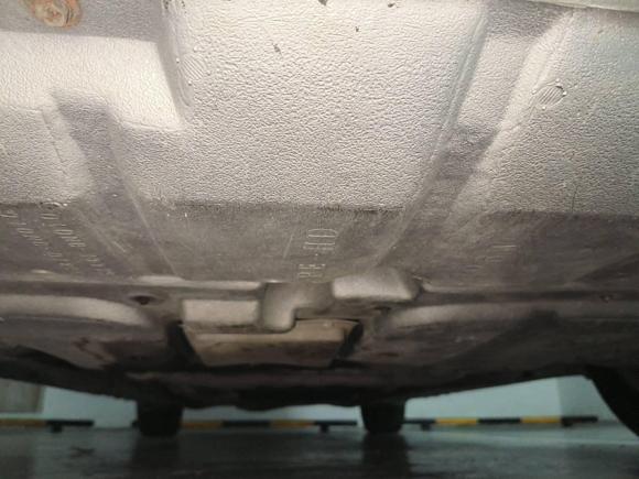 [广州·粤A] 二手丰田皇冠2005款 3.0L Royal Saloon