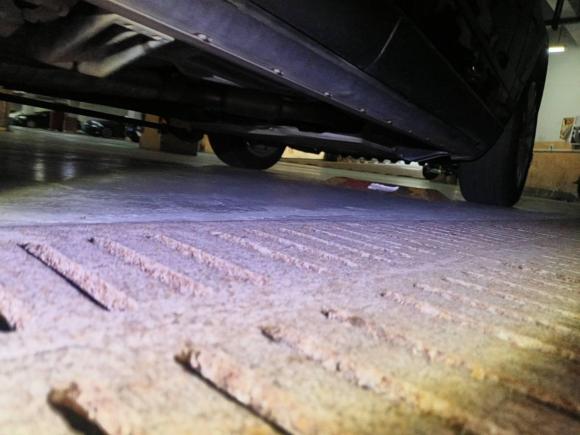 [杭州·浙A] 二手路虎揽胜2022款 3.0 L6 360PS 传世版