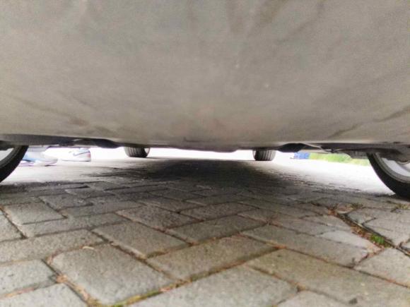 [上海·沪A] 二手特斯拉Model 32019款 长续航后驱版