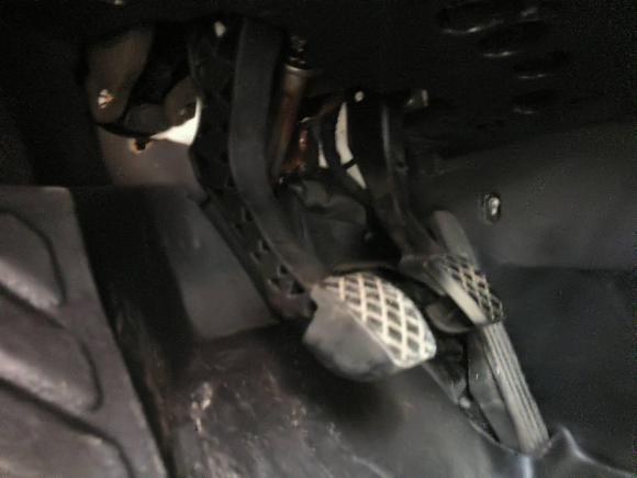 [台州·浙A] 二手大众高尔夫2011款 1.4TSI 手动舒适型