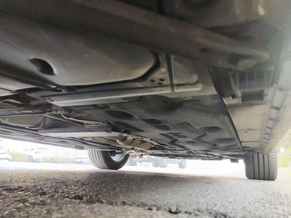 [常州·苏D] 二手宝马宝马X22020款 sDrive25i 领先型M运动套装