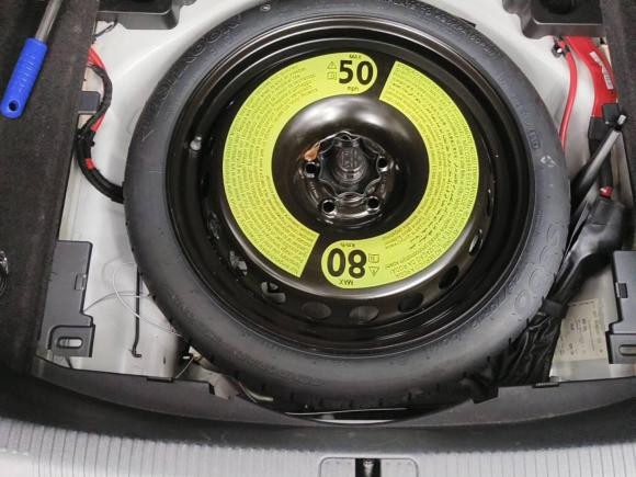 [广州·粤A] 二手奥迪奥迪A4L2019款 40 TFSI 进取型 国VI