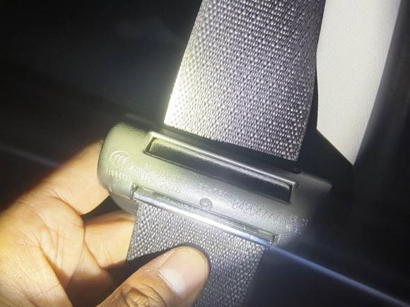 [南昌·赣A] 二手雪佛兰探界者2019款 535T 自动驭界版 国V