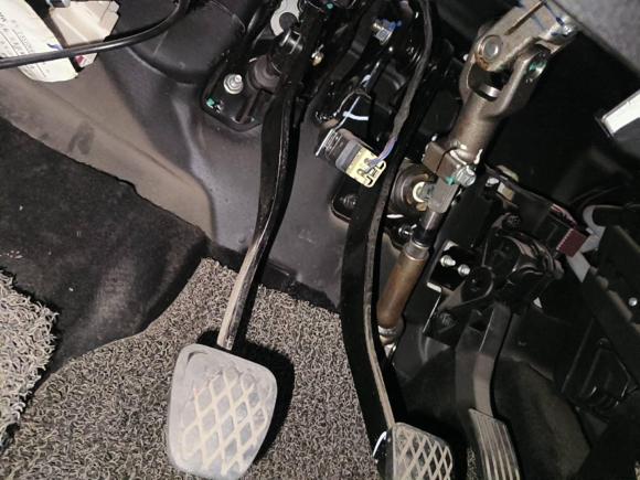 [常州·苏D] 二手宝骏宝骏5102017款 1.5L 手动豪华型