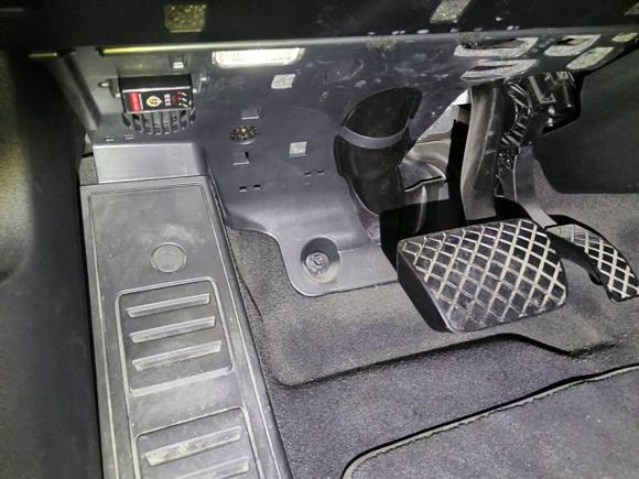 [杭州·浙A] 二手奥迪奥迪A6L2021款 45 TFSI 臻选动感型