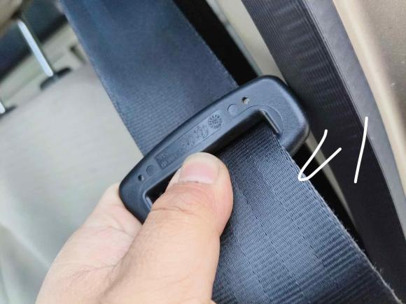 [宁波·湘U] 二手五菱汽车五菱宏光V2021款 1.5L劲取版封窗车LAR