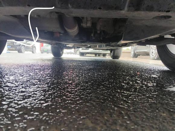 [湖州·浙E] 二手比亚迪宋Pro2019款 1.5T 自动精英型