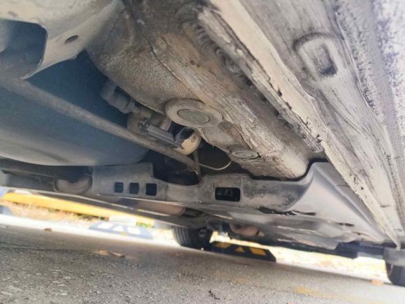 [佛山·粤E] 二手大众Polo2016款 1.4L 自动风尚型