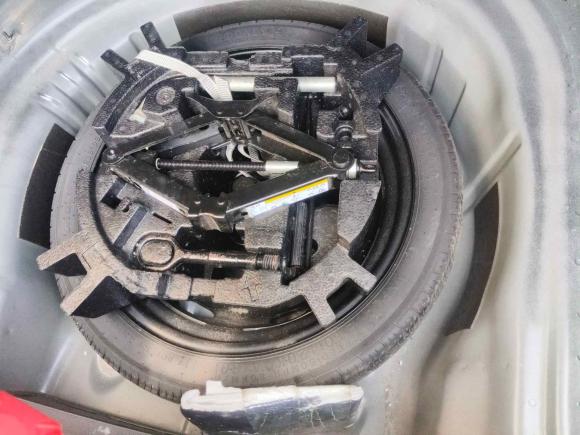 [济南·鲁A] 二手大众迈腾2019款 280TSI DSG 舒适型 国VI