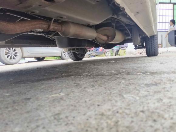 [义乌·浙G] 二手五菱汽车五菱宏光V2022款 1.5L劲取版电动助力LAR