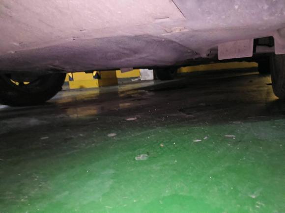 [温州·浙C] 二手宝马宝马X12020款 sDrive25Li 领先型