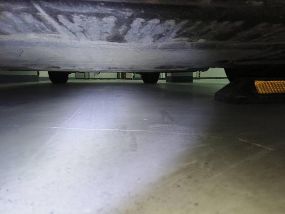 [无锡·苏B] 二手奥迪奥迪A6L2017款 TFSI 技术型