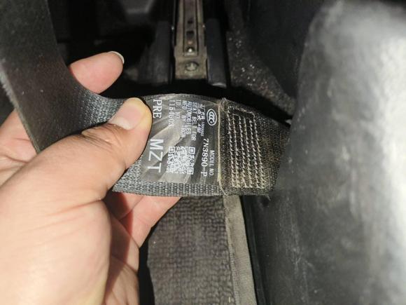 [成都·苏K] 二手丰田雷凌2021款 双擎 1.8H E-CVT豪华版