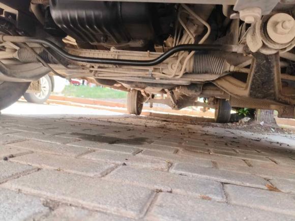 [义乌·浙G] 二手福特经典全顺2013款 2.8T柴油冰白物流车长轴中顶JX493ZLQ4