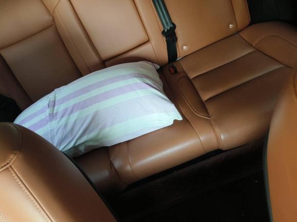 [武汉·鄂A] 二手零跑汽车零跑C102024款 530舒享版