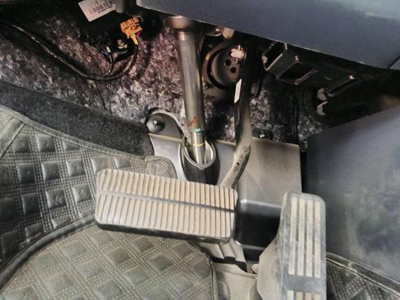 [青岛·鲁B] 二手长安长安UNI-T2020款 1.5T 尊贵型