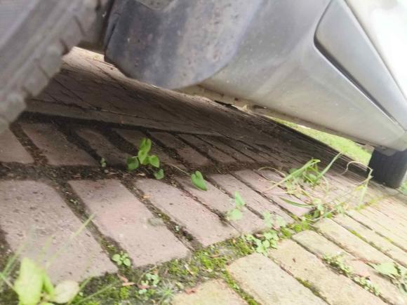 [成都·川A] 二手纳智捷优6 SUV2015款 1.8T 时尚型