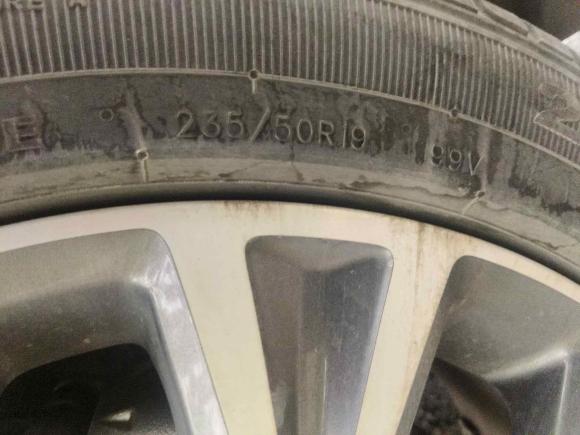 [西安·陕A] 二手比亚迪宋Pro新能源2022款 DM-i 110km 旗舰型Pro