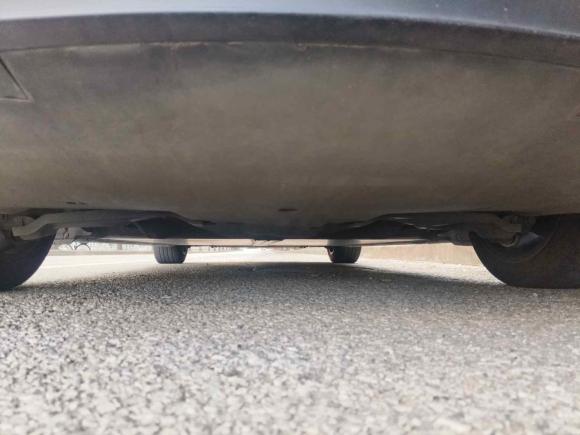 [上海·沪A] 二手特斯拉Model 32019款 标准续航后驱升级版