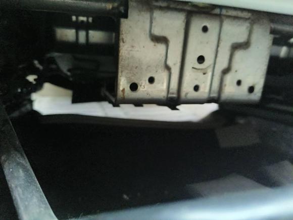 [南通·苏F] 二手现代朗动2012款 1.6L 手动时尚型