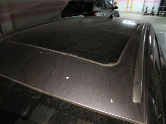 [青岛·琼A] 二手比亚迪元PLUS2022款 510KM 旗舰型