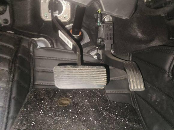 [杭州·浙A] 二手福特游骑侠Ranger2023款 探迹四驱自动版 汽油