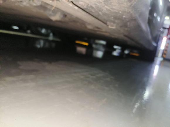 [苏州·苏E] 二手蔚来蔚来ET52022款 75kWh