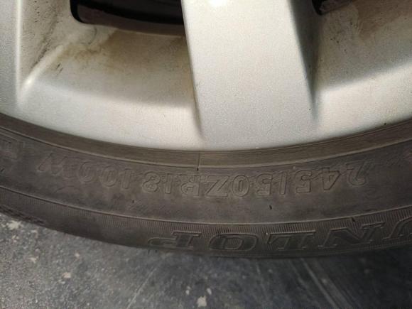 [苏州·苏E] 二手宝马宝马5系GT2010款 535i 豪华型